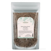 Starwest Botanicals Kava Kava Root 118g front view