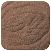 Starwest Botanicals Organic Dandelion Root Raw Powder front view packaging