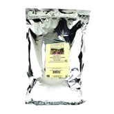 Starwest Botanicals Organic Echinacea 454g front view in resealable bag