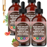 Superfood MD Oregano Oil Complex 227g front view
