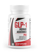 Supplement Universe Fat Burner Capsules front view