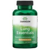 Swanson Blended Vitamin & Mineral Supplement 100g front view