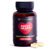 SWEETHEART Royal Jelly Supplement 50g front view