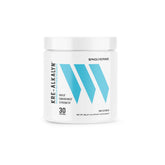 Swolverine Kre-Alkalyn Creatine Powder 150g front view