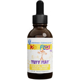 Systemic Formulas TUFF PLAY 141g liquid supplement front view