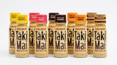 Taki Mai Kava Kava Shots packaging front view