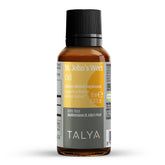TALYA St. John's Wort Oil 50g front view