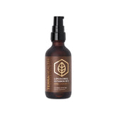Terra Health Essentials Liposomal Vitamin B12 132g front view