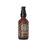 Terra Health Essentials Liposomal Vitamin D3 + K2 Capsules front view