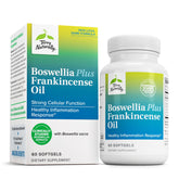 Terry Naturally BosMed Boswellia 14g front view