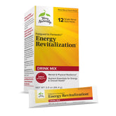 Terry Naturally Fatigued to Fantastic Energy Revitalization front view