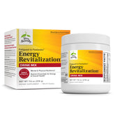 Terry Naturally Fatigued to Fantastic Energy Revitalization front view