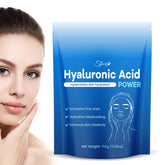 Tfnovg Hyaluronic Acid Powder 141g front view
