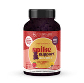 The Wellness Company Kids Spike Support Blend 454g front view