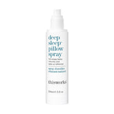 THISWORKS Sleep Spray 200ml front view