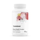 THORNE CoQ10 Capsules 45 mg front view