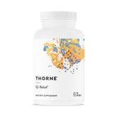 THORNE daily Support Supplement 90 Capsules front view