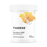 THORNE Probiotic Capsules 20 Billion CFUs front view