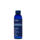 Trace Minerals Colloidal Silver 30 PPM 130g front view