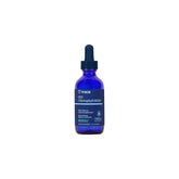 Trace Minerals Liquid Chlorophyll Supplement 57g front view
