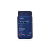 Trace Minerals Sleep Supplement 159g front view