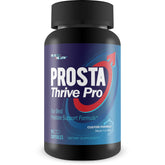 True You Health Prosta Thrive Pro 109g front view bottle