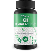 True You Health Psyllium Supplement 109g front view
