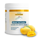 Univera Chondroitin Joint Support Supplement canister front view