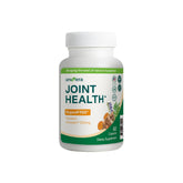 Univera RegeniFREE Joint Supplement 60 Capsules front view