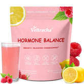 Veltracha Balance Powder 105g front view
