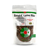 Vetoquinol L-Lysine supplement for cats packaging front view