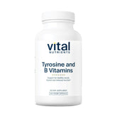 Vital Nutrients Adrenal Extracts 100g front view of packaging