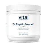 Vital Nutrients Multi-Enzyme Supplement 68g front view