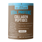 Vital Proteins Collagen Peptides 760g front view