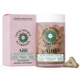 Vital Source Nutrition Multi-Enzymes 181g front view