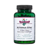 Vitanica Butterbur Root Extract 141g front view