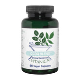 Vitanica CCDG Blend Supplement bottle front view