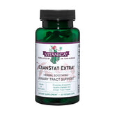 Vitanica Cranberry Extract Supplement 25:1 bottle front view