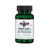 Vitanica GABA Ease 60 Capsules front view