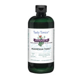 Vitanica Magnesium Tonic 576g front view