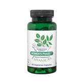 Vitanica Premenstrual Support Supplement 82g front view