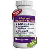 VITASUPPORTMD Blended Vitamin & Mineral Supplement front view
