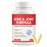 VOSETOKELA Bone & Joint Formula 45g front view
