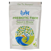 Wild Force Prebiotic Fiber Supplement 320g front view