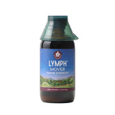 WishGarden Lymph Mover Liquid Herbal Extract front view