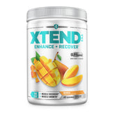 Xtend Essential Amino Acids Powder 328g front view