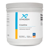 XYMOGEN Creatine Powder 534g front view
