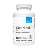 XYMOGEN GastrAcid Multi-Enzymes 109g front view