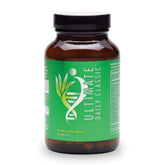 Youngevity Blended Vitamin & Mineral Supplement front view