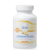 Youngevity i26 daily wellness Support Supplement 57g front view